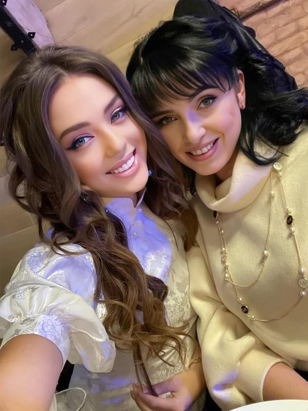 Vo Tay cua Bui Tien Dung chia se qua cuoi dac biet tu me-Hinh-2