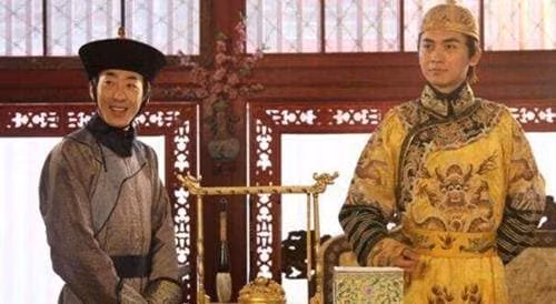 Cung nu co thai, lam sao co the chung minh do la giong rong?-Hinh-4