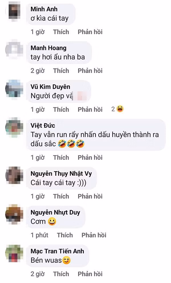 Xemesis chui antifan khi ba xa Xoai Non bi che vong 1 chay xe-Hinh-2