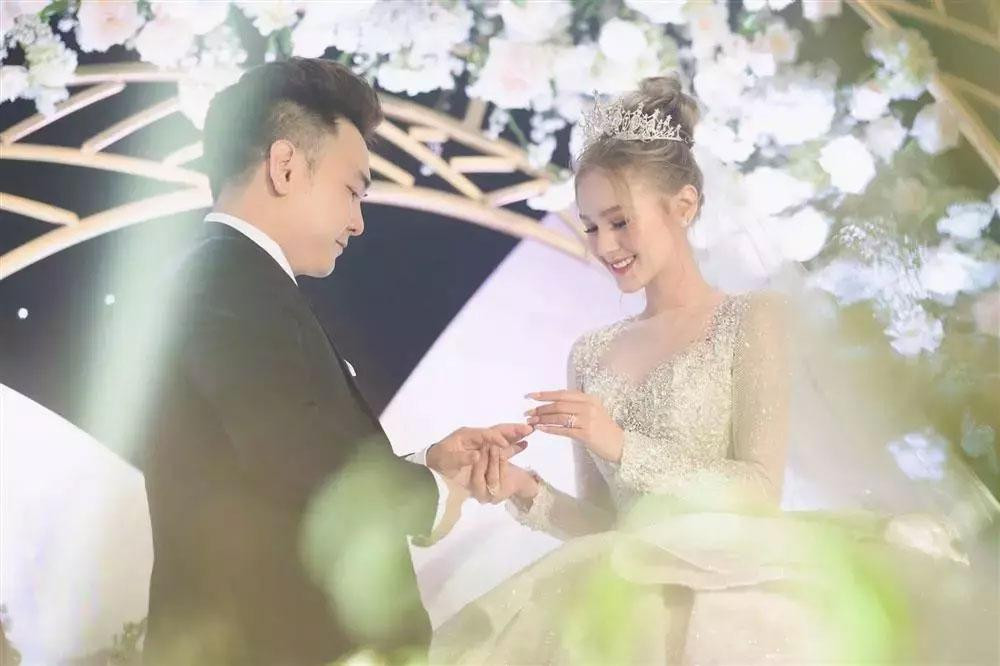 Xemesis chui antifan khi ba xa Xoai Non bi che vong 1 chay xe-Hinh-6