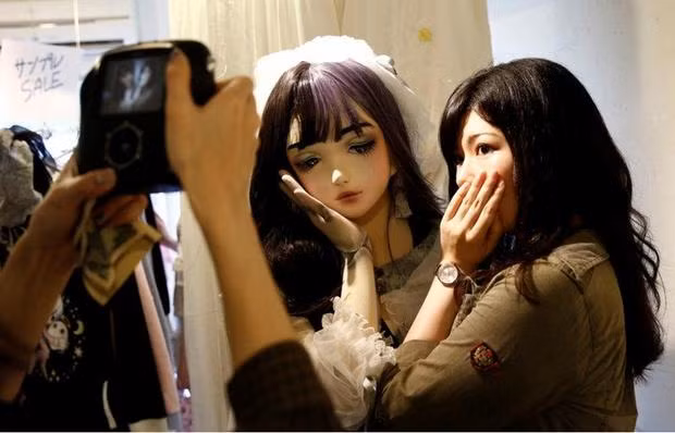 Muon cong viec thang tien, nho loai bo ngay 6 mon do nay