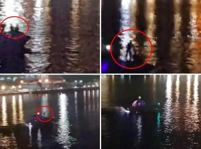 Vu Tangmo 'Chiec La Cuon Bay' tu nan: Xon xao loi khai nu quan ly-Hinh-3