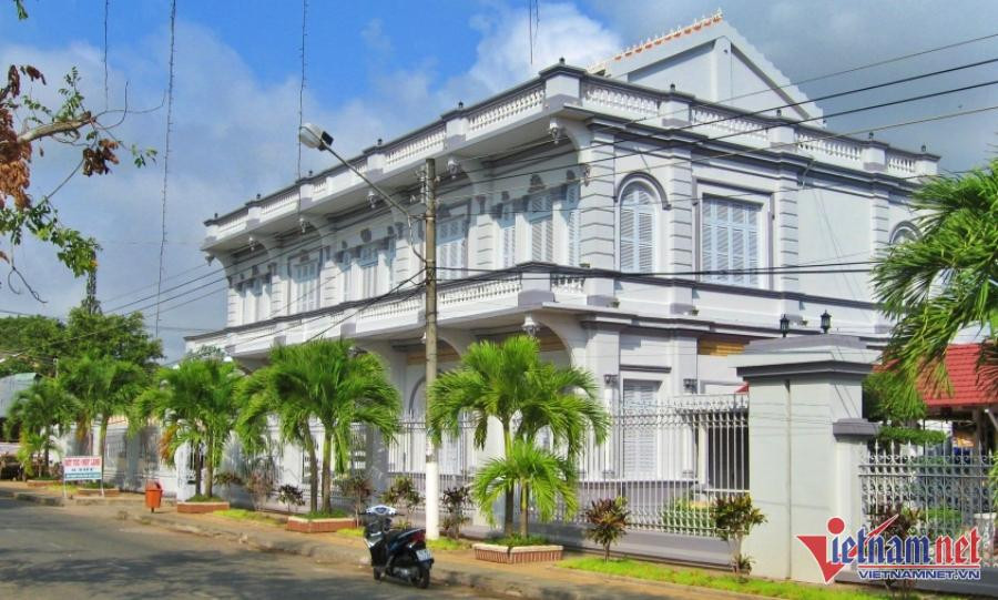 Con Cong tu Bac Lieu qua doi, do dang uoc muon 'loc san' giai thoai ve cha-Hinh-2