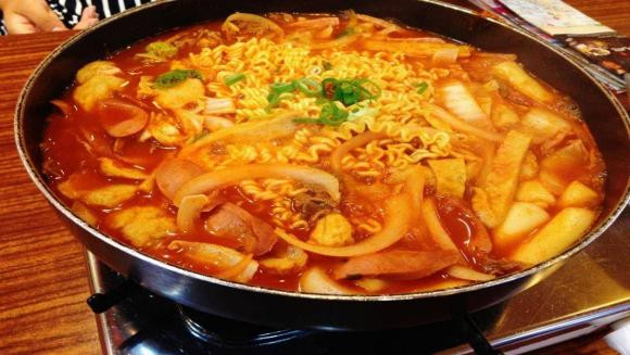 An vai co gay hai cho gan khong?-Hinh-2