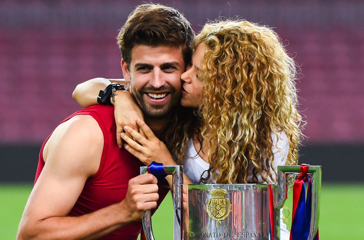 11 nam yeu cua Pique va Shakira truoc be boi ngoai tinh-Hinh-3