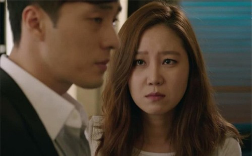 Toi phai quy goi cau xin nguoi yeu lay co ban than