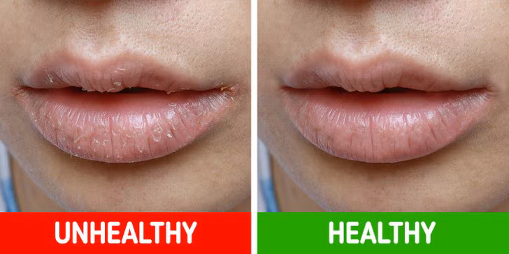 8 “dau hieu” benh tat nguy hiem ma chung ta thuong bo qua-Hinh-3