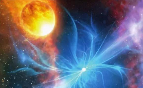 2 cach khien loai nguoi co the tuyet chung-Hinh-2