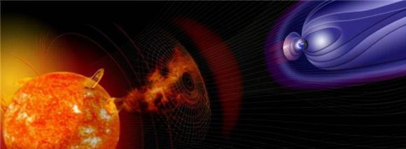 2 cach khien loai nguoi co the tuyet chung-Hinh-6