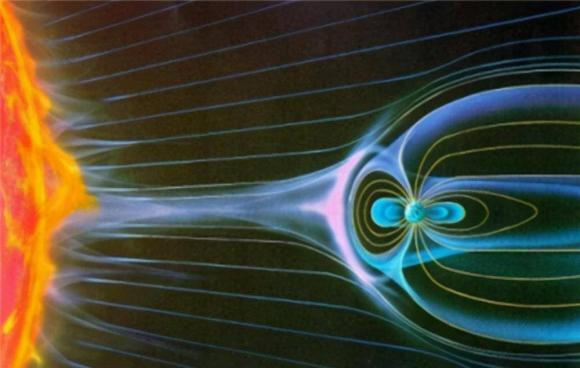 2 cach khien loai nguoi co the tuyet chung-Hinh-5