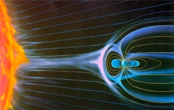 2 cach khien loai nguoi co the tuyet chung-Hinh-5