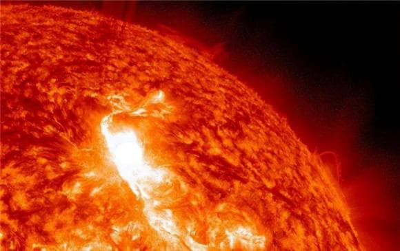 2 cach khien loai nguoi co the tuyet chung-Hinh-4