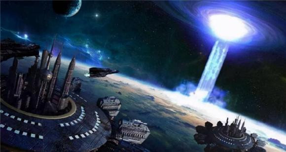 2 cach khien loai nguoi co the tuyet chung-Hinh-3