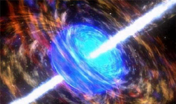 2 cach khien loai nguoi co the tuyet chung