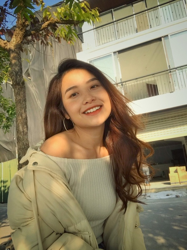 Thuc don 30 hop com trua cuc chat cua nang cong so muon khoe dep-Hinh-3