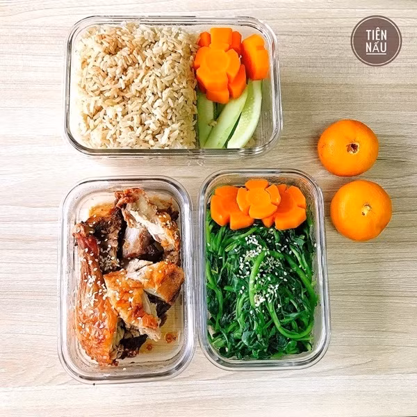 Thuc don 30 hop com trua cuc chat cua nang cong so muon khoe dep-Hinh-16