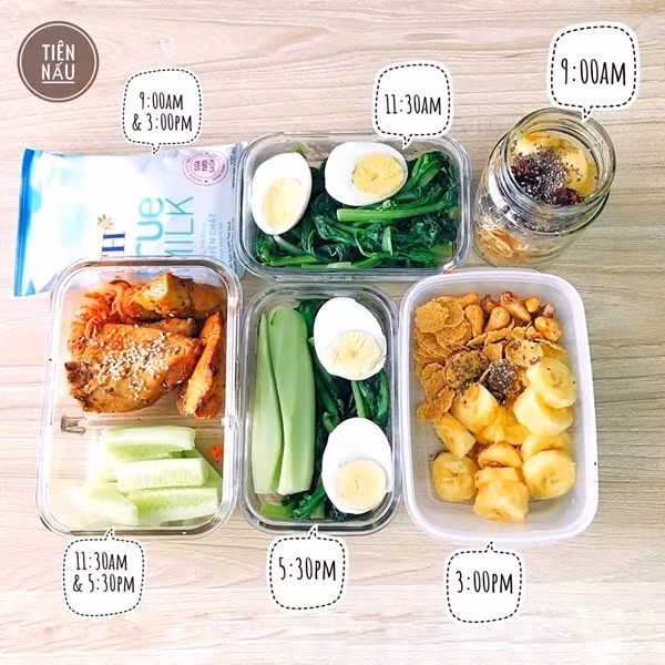 Thuc don 30 hop com trua cuc chat cua nang cong so muon khoe dep-Hinh-17