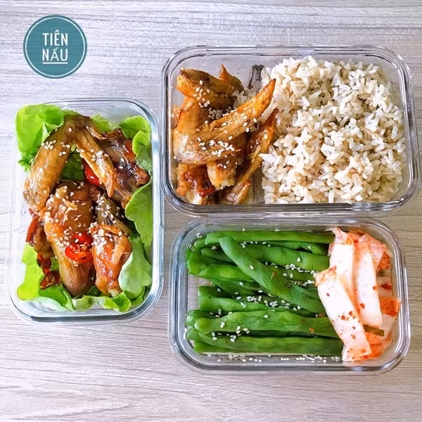 Thuc don 30 hop com trua cuc chat cua nang cong so muon khoe dep-Hinh-15