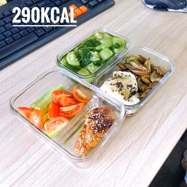 Thuc don 30 hop com trua cuc chat cua nang cong so muon khoe dep-Hinh-14