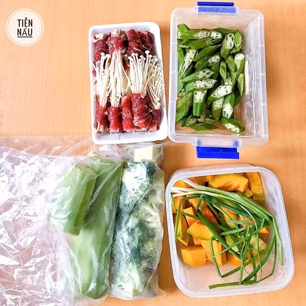 Thuc don 30 hop com trua cuc chat cua nang cong so muon khoe dep-Hinh-7