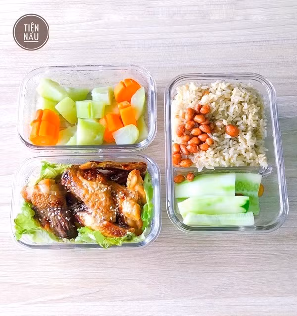 Thuc don 30 hop com trua cuc chat cua nang cong so muon khoe dep-Hinh-6