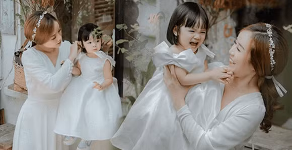 Vo cu Hoai Lam gay hoang nhu bau lan 3... su that bat ngo-Hinh-4