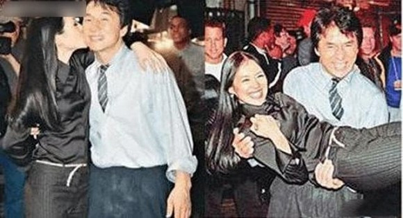 Nan nhan xau so tu thoi trang hoa cua Thanh Long-Hinh-3