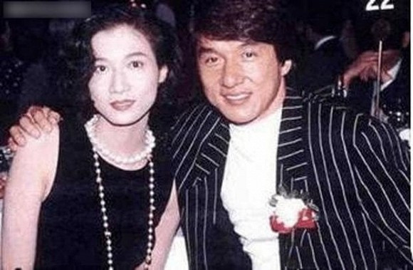 Nan nhan xau so tu thoi trang hoa cua Thanh Long-Hinh-5