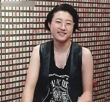 Nan nhan xau so tu thoi trang hoa cua Thanh Long-Hinh-7