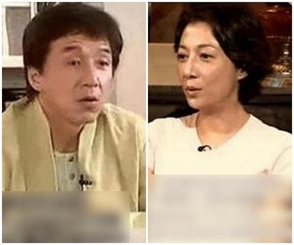 Nan nhan xau so tu thoi trang hoa cua Thanh Long-Hinh-6