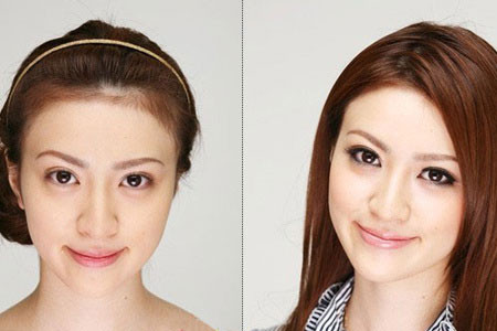 Dưỡng ẩm ngày và đêm. Làn da của bạn có những nhu cầu khác nhau trong ngày. Vào buổi sáng và chiều, cần bảo vệ da tránh khỏi ánh nắng mặt trời còn vào buổi tối, cần nuôi dưỡng và bổ sung các tinh dầu cần thiết. Đó là lý do tại sao họ chia ra kem dưỡng ngày và đêm.