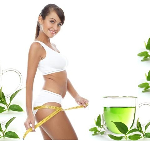 Giảm cân bằng đủ mọi cách. Để nhanh chóng tìm lại một thân hình lý tưởng, khá nhiều người đã dùng đủ mọi cách, chủ yếu nhất là không ăn, bỏ ăn hoặc ăn uống không đầy đủ. Áp dụng cách này trong thời gian dài dễ gây ra tình trạng thiếu chất để nuôi dưỡng các bộ phận của cơ thể và có thể mang đến tác dụng ngược lại.