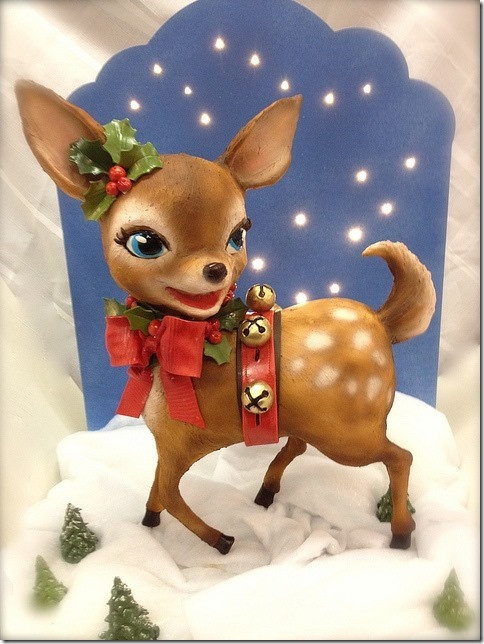 Chủ nhân đặt chiếc bánh này hẳn phải rất yêu các chú chó.