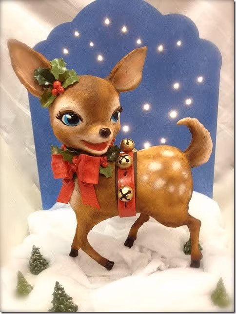 Chủ nhân đặt chiếc bánh này hẳn phải rất yêu các chú chó.