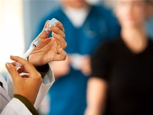 Thuốc kích trứng sẽ được định lượng dựa trên chỉ số hormone, chiều cao cần nặng, số nang thứ cấp…của tùy từng người.