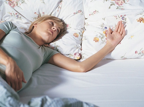 Ảnh hưởng đến trí nhớ. Trong môi trường khép kín, nếu sử dụng loại nước hoa không rõ xuất xứ lâu dài sẽ có ảnh hưởng đến tổ chức não bộ, có thể khiến cho trí nhớ bị giảm.