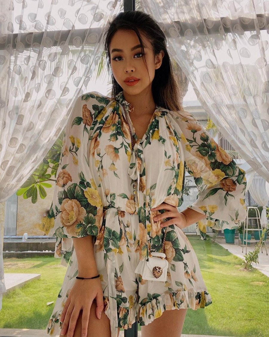 5 kieu jumpsuit chat lu, cac co gai nhat dinh phai sam he nay-Hinh-9