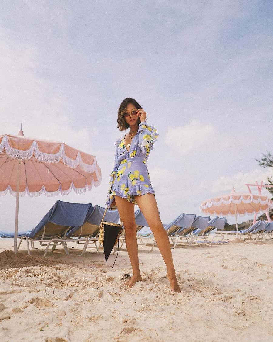 5 kieu jumpsuit chat lu, cac co gai nhat dinh phai sam he nay-Hinh-8