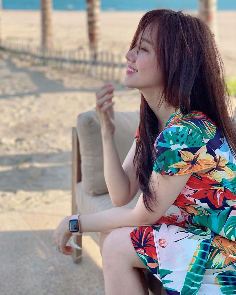 Khán giả cũng bất ngờ trước khả năng chụp ảnh của Trấn Thành và Trúc Nhân.