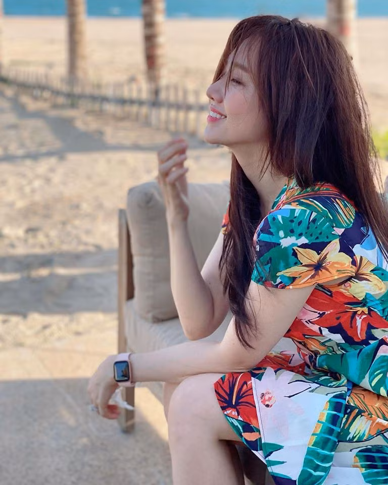 Khán giả cũng bất ngờ trước khả năng chụp ảnh của Trấn Thành và Trúc Nhân.