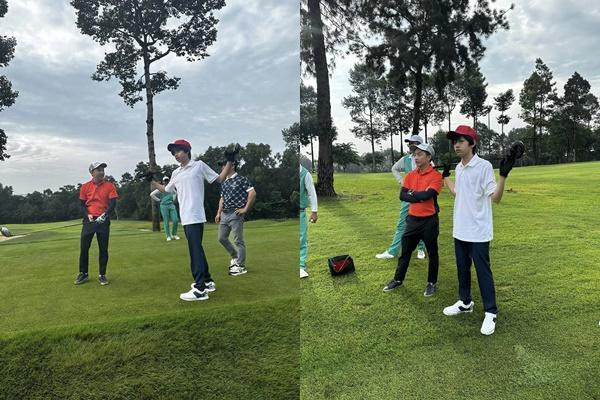 O tuoi 13, Subeo da cao vuot troi hon so voi bo-Hinh-2