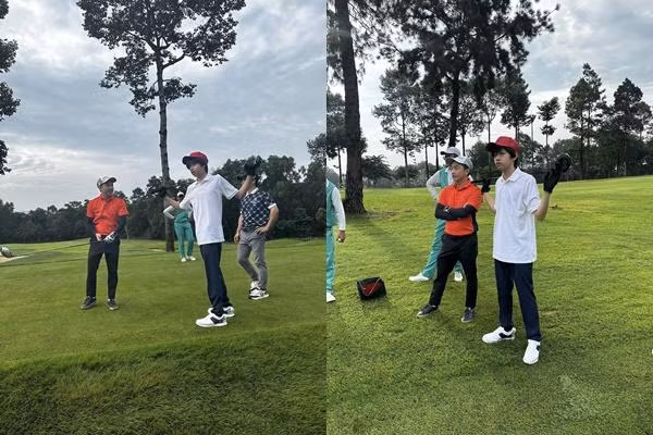 O tuoi 13, Subeo da cao vuot troi hon so voi bo-Hinh-2