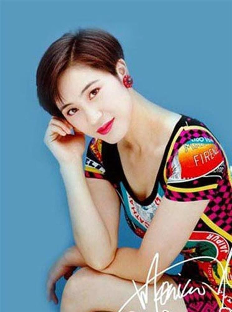 Nhan sac U60 cua my nhan Hong Kong sau nhieu ton thuong tinh cam-Hinh-3