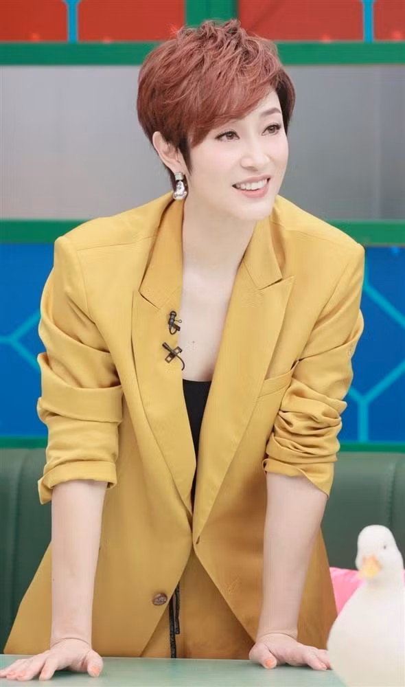 Nhan sac U60 cua my nhan Hong Kong sau nhieu ton thuong tinh cam-Hinh-5