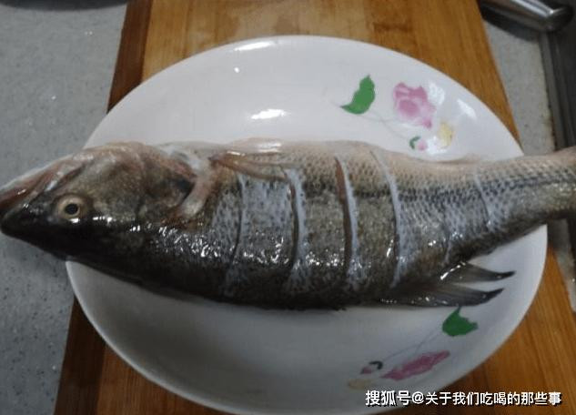 De mon ca vuoc hap thom ngon, dung cho 2 loai gia vi nay-Hinh-2