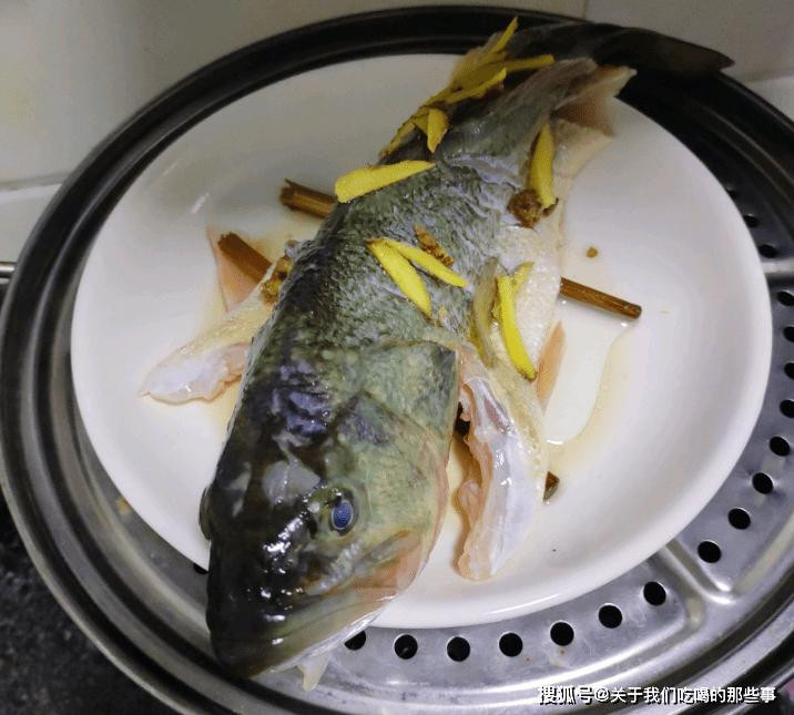 De mon ca vuoc hap thom ngon, dung cho 2 loai gia vi nay-Hinh-3