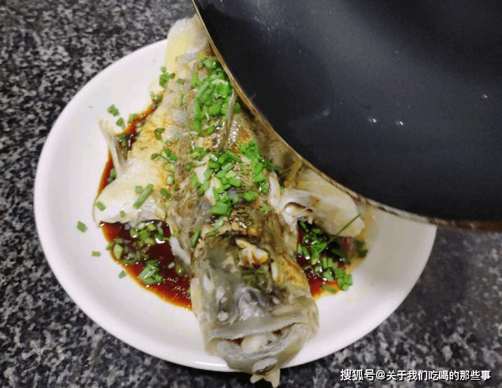 De mon ca vuoc hap thom ngon, dung cho 2 loai gia vi nay-Hinh-5