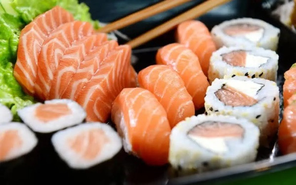 5 thuc pham nguoi Nhat an moi ngay de song lau, song tho-Hinh-4