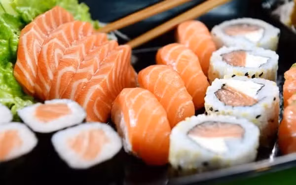 5 thuc pham nguoi Nhat an moi ngay de song lau, song tho-Hinh-4