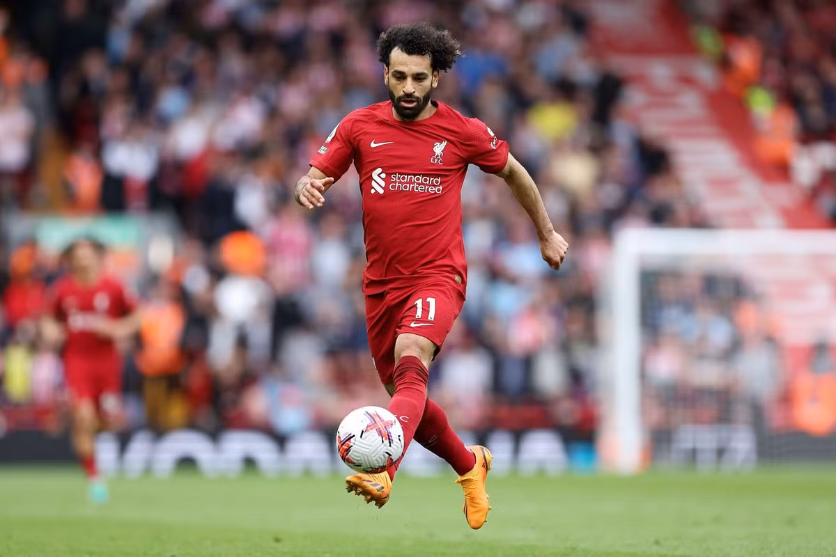 5 tien dao tren U30 xuat sac nhat hien nay, Messi dung dau-Hinh-3